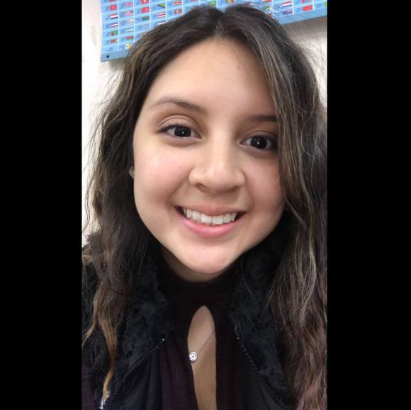 jasminescobedo